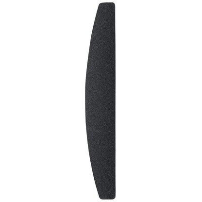 Replaceable abrasive kit for crescent file EXPERT 42 150 grit (50 pcs) image 0