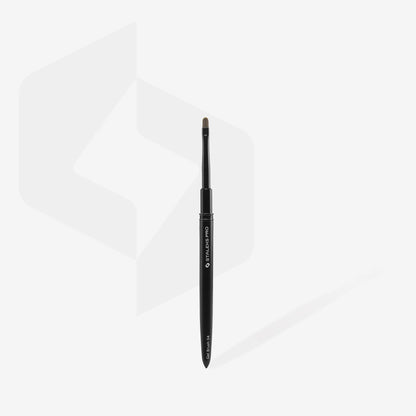 Brush for gel EXPERT width 4 mm/length 7 mm image 1