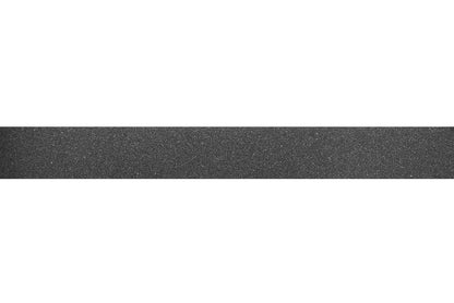 Nail file refill roll in a plastic case Bobbinail STALEKS PRO 180 grit  (7meters) image 2