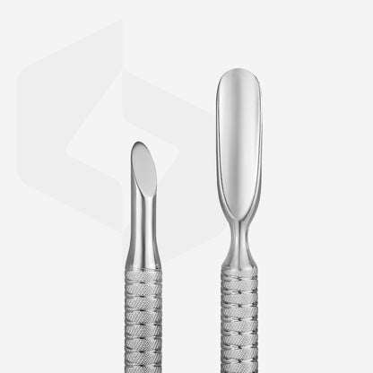 Manicure pusher Staleks Pro Expert 90 Type 2 image 1