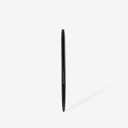 Brush-liner EXPERT width 1 mm/length 7 mm image 2