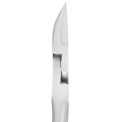 Professional nail nippers EXPERT 60 16 mm image 3