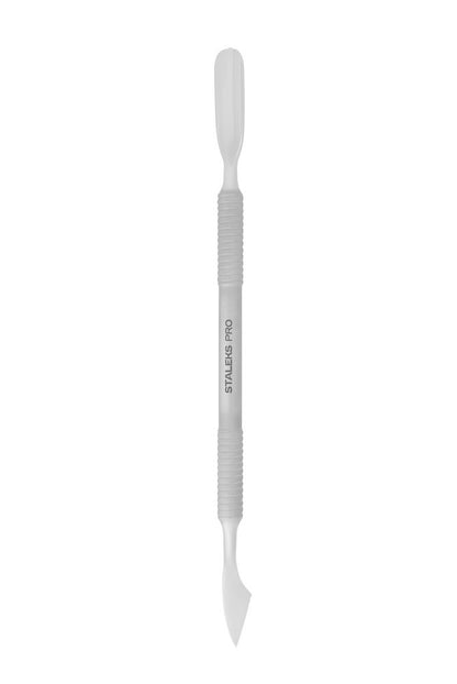 Cuticle pusher SMART 50 TYPE 2 (rounded pusher and remover) image 4