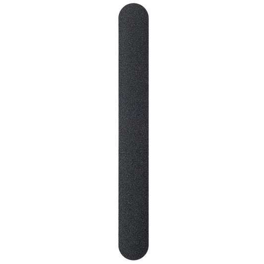 Replaceable abrasive kit for straight narrow file EXPERT 22E 150 grit (50 pcs) image 0