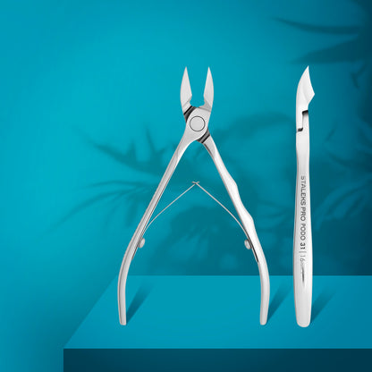 Nail nippers PODO 31 16 mm image 0