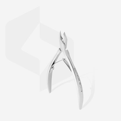 Cuticle nippers Staleks Beauty & Care 20, 3 mm image 2