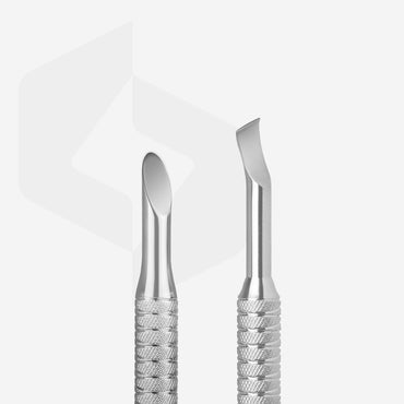 Manicure pusher Staleks Pro Expert 90 Type 4.2 image 1