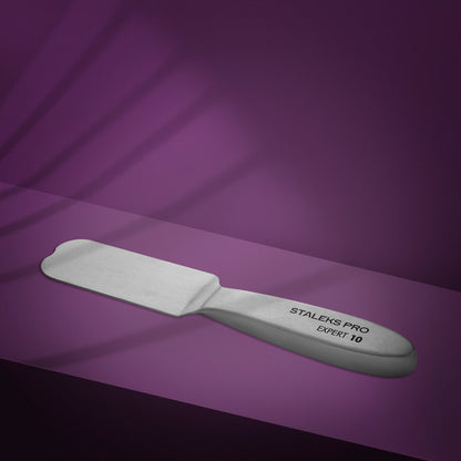 Foot rasp metal (base) EXPERT 10 image 0