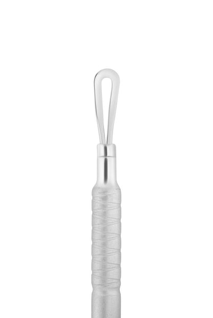 Beauty care spoon BEAUTY &amp; CARE 20 TYPE 1 (2 loops) image 3