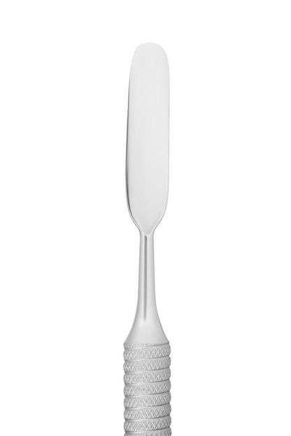 Manicure scapula SMART 60 TYPE 1 (flat and tapered) image 2