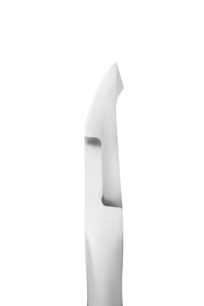 Professional cuticle nippers SMART 31 4 mm image 2