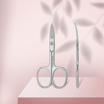 Nail scissors CLASSIC 62 TYPE 2 image 0