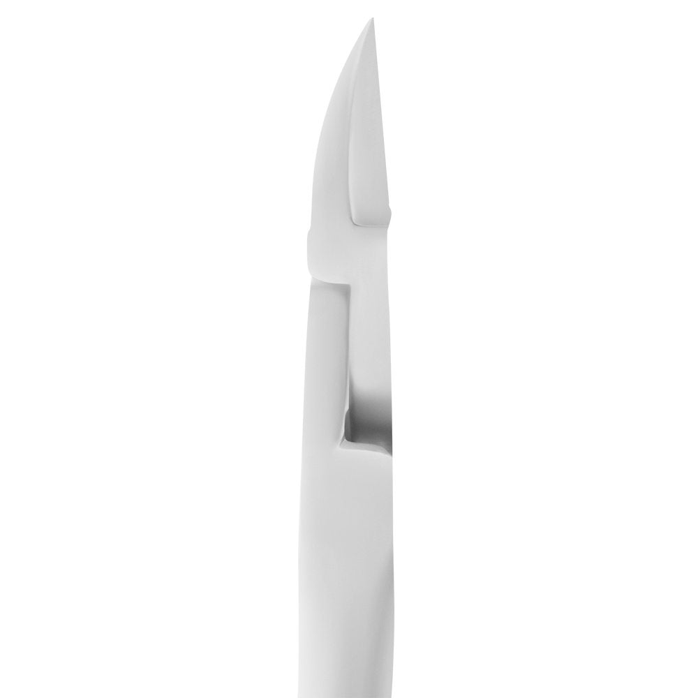 Professional nail nippers EXPERT 60 12 mm image 3