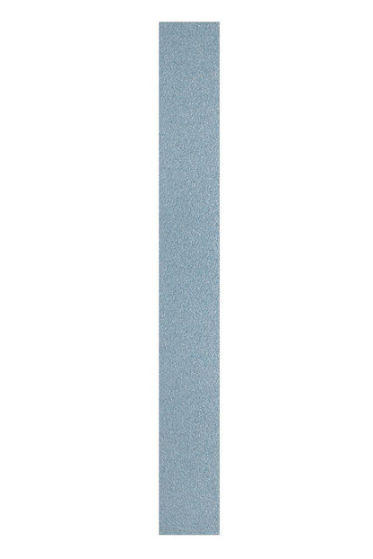 Disposable papmAm files for straight nail file EXCLUSIVE 22 150 grit (50 pcs) image 1