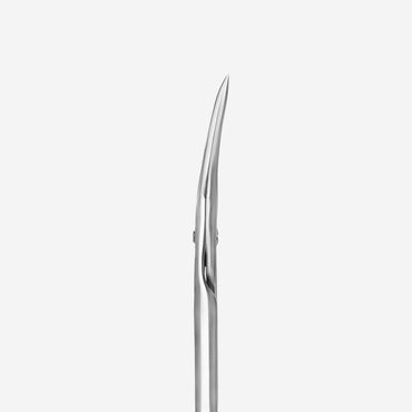 Cuticle scissors Staleks Classic 11 Type 1 image 1