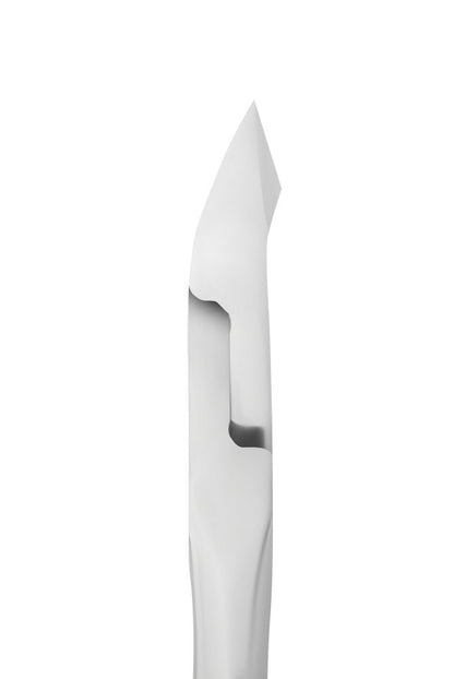Professional cuticle nippers EXPERT 91 7 mm image 4