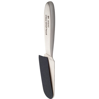 Foot rasp metal (base) EXPERT 10 image 3