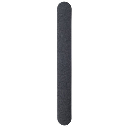 Replaceable abrasive kit for straight file EXPERT 22 240 grit (50 pcs) image 0