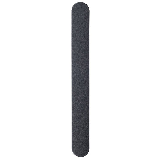 Replaceable abrasive kit for straight file EXPERT 22 240 grit (50 pcs) image 0