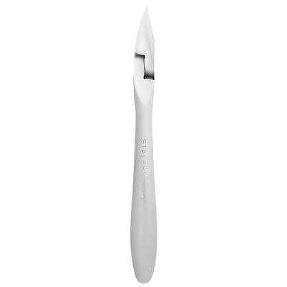 Professional nail nippers SMART 70 14 mm image 3