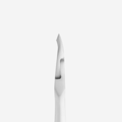 Cuticle nippers Staleks Beauty & Care 10, 3 mm image 1