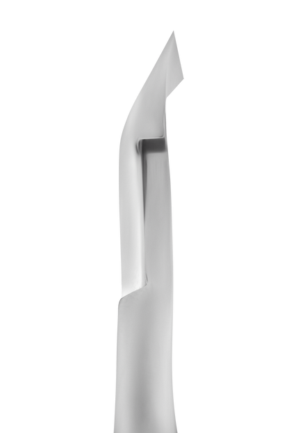 Professional cuticle nippers EXCLUSIVE 20 5 mm image 4