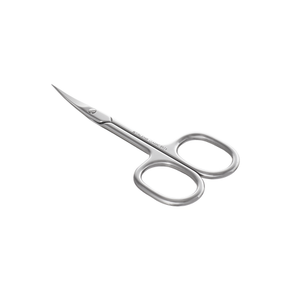 Cuticle scissors CLASSIC 21 TYPE 1 image 2