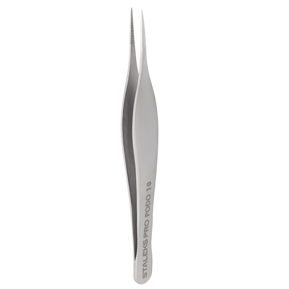 Splinter tweezers PODO 10 image 2
