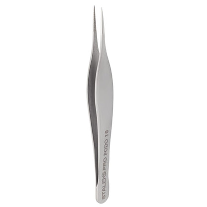 Splinter tweezers PODO 10 image 2