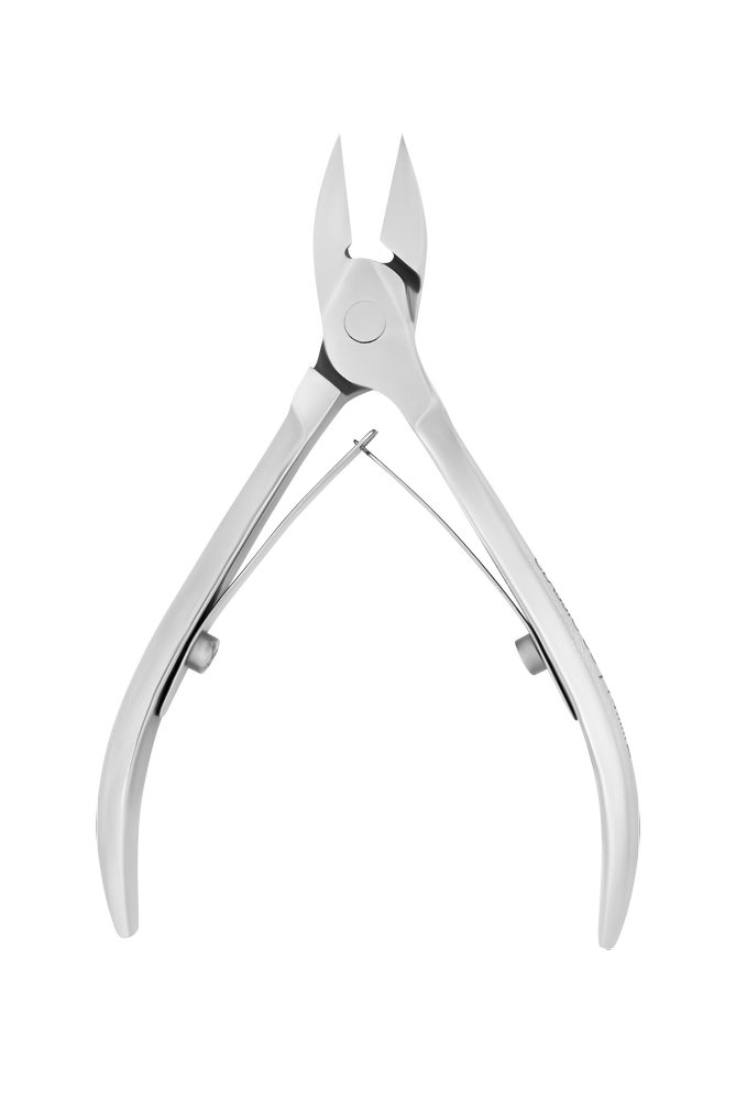 Nail nippers CLASSIC 63 14 mm image 2