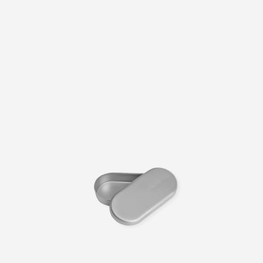 Cutters tray with a lid EXPERT 20 TYPE 1 image 1