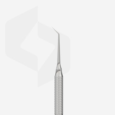 Eyelash lifting tool EXPERT 10 image 1