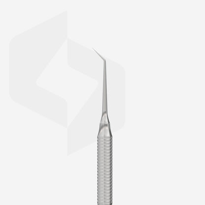Eyelash lifting tool EXPERT 10 image 1