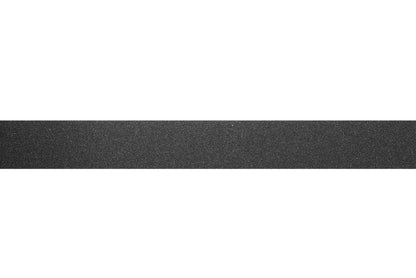 Nail file refill roll in a plastic case Bobbinail STALEKS PRO 240 grit  (7meters) image 2
