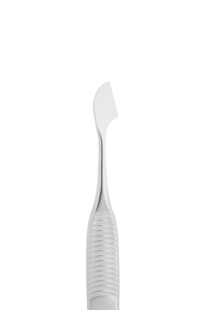 Cuticle pusher CLASSIC 20 TYPE 1 (rounded pusher and remover) image 3