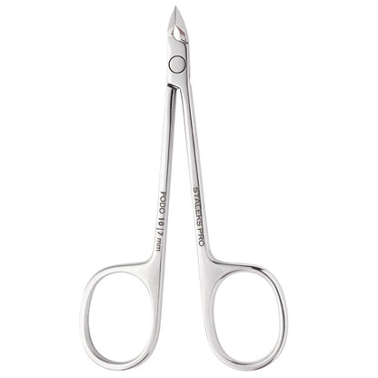 Nippers PODO 10 7 mm image 2