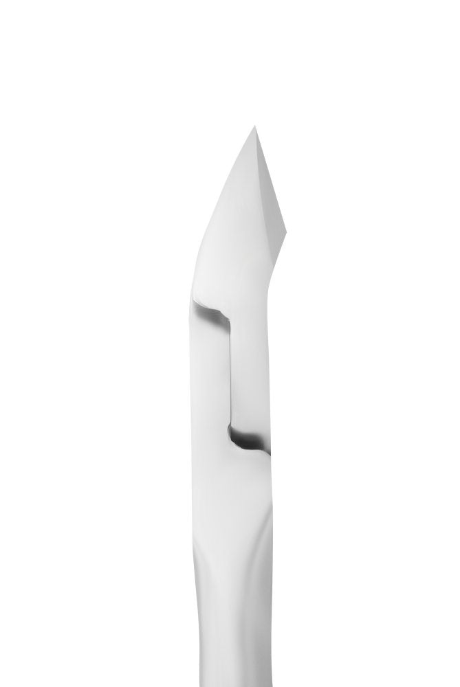 Professional cuticle nippers EXPERT 91 9 mm image 4