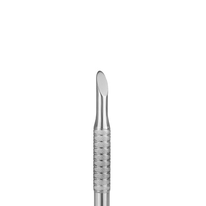 Manicure pusher Staleks Pro Expert 90 Type 3 image 2