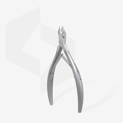 Professional cuticle nippers SMART 50 7 mm image 1