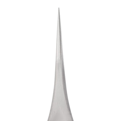 Splinter tweezers PODO 10 image 3