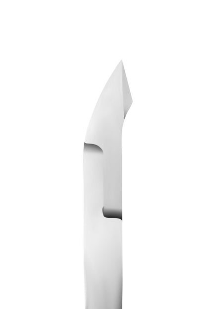 Professional cuticle nippers SMART 10 7 mm image 2