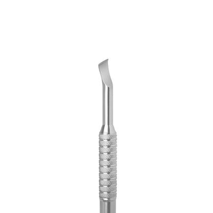 Manicure pusher Staleks Pro Expert 90 Type 4.2 image 3