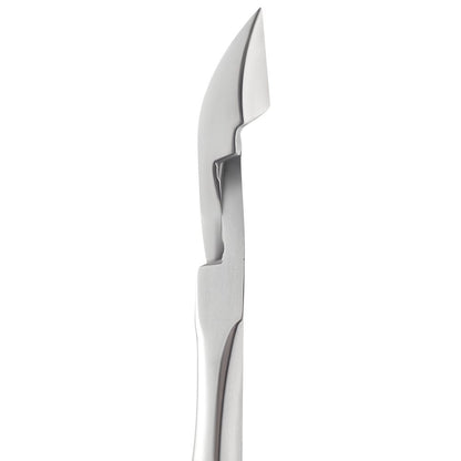 Professional cuticle nippers EXPERT 11 11 mm image 4
