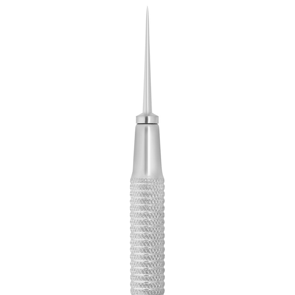 Beauty care double-ended spoon EXPERT 20 TYPE 4 (UNO and Vidal needle straight) image 3