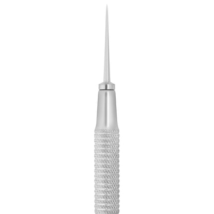 Beauty care double-ended spoon EXPERT 20 TYPE 4 (UNO and Vidal needle straight) image 3