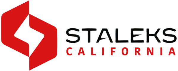 Staleks California